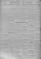 giornale/TO00185815/1924/n.110, 6 ed/004